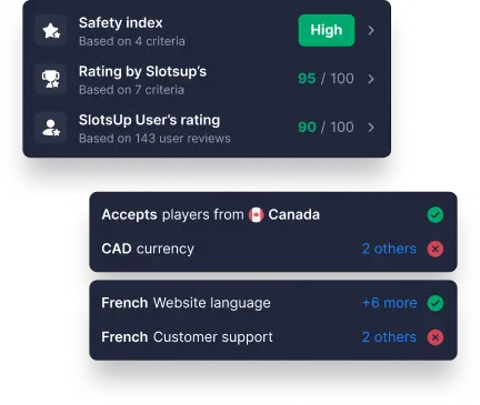 slika temnih podatkov