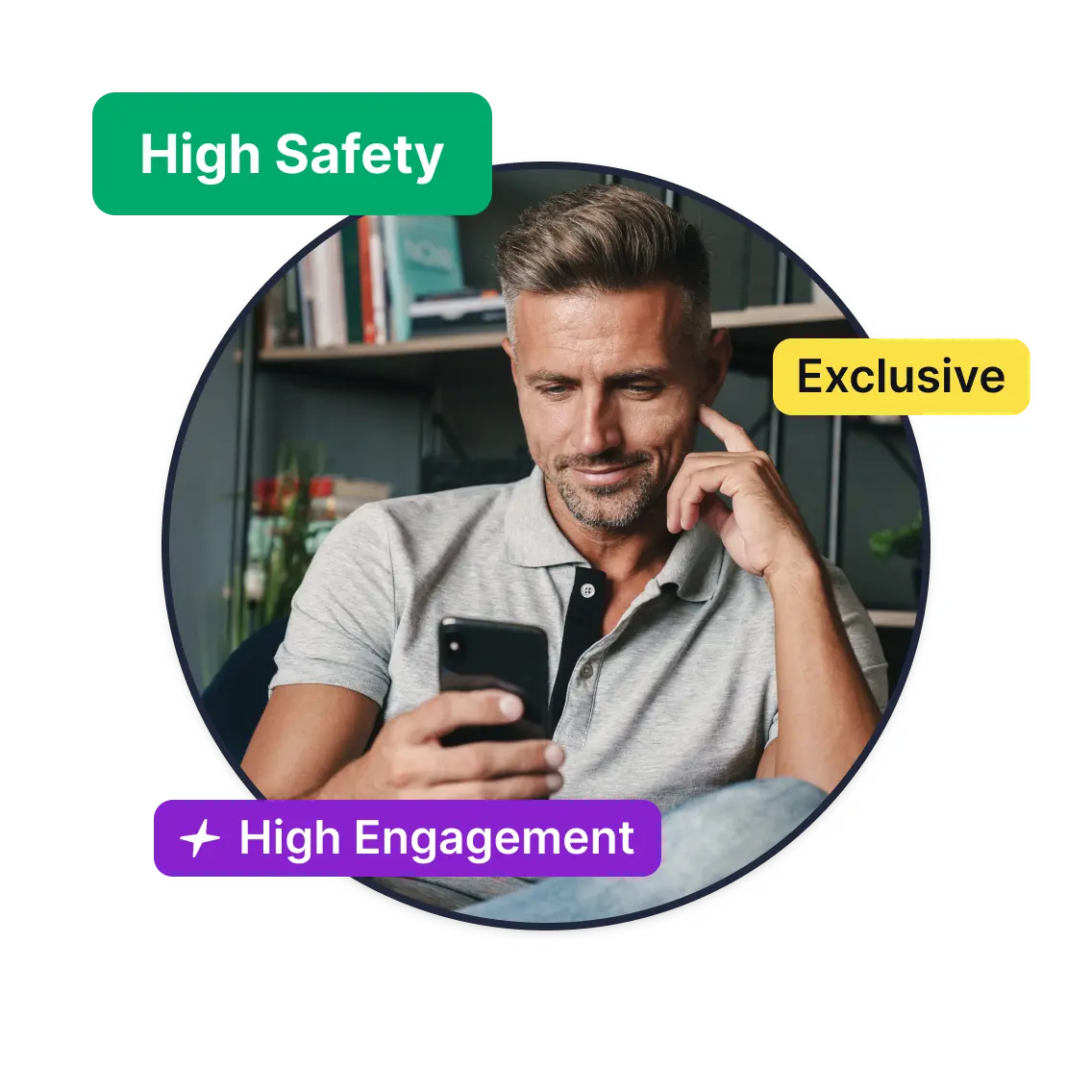  SlotsUp – proizvod i brend usmjeren na korisnika