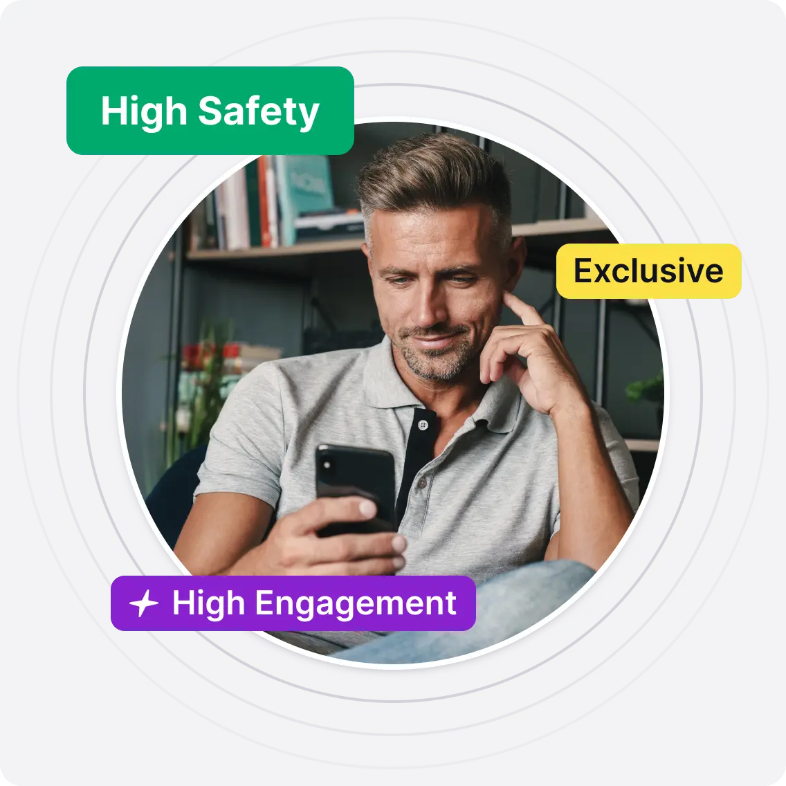  SlotsUp – proizvod i brend usmjeren na korisnika