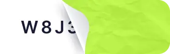 bonus promo image