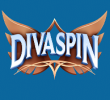 Bonus dobrodošlice logo