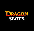 Bonus dobrodošlice logo