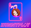 Bonus bez depozita logo