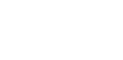 ICONIC21 logo