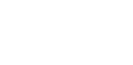 Powderkeg Studios logo