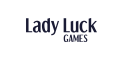 Lady Luck Games logo