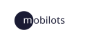 Mobilots logo