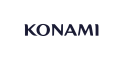 Konami logo
