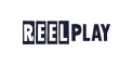 ReelPlay logo