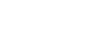 Real Dealer Studios logo