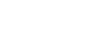 Eurasian Gaming logo