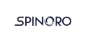 SpinOro logo