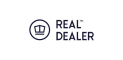 Real Dealer Studios logo