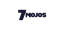 7Mojos logo