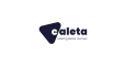 Caleta Gaming logo
