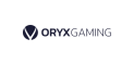Oryx Gaming logo
