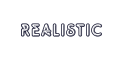 Realistic Games logo