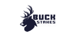 Buck Stakes Entertainment logo