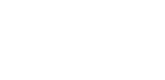 TaDa Gaming logo