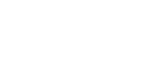 Air Dice logo