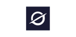 Orbital logo