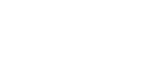 Jade Rabbit Studios logo