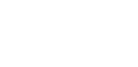 Enjoy Gaming logo