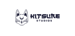 Kitsune Studios logo