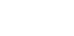 Atlas-V logo