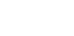 SA Gaming logo