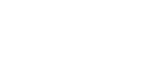 Nolimit City logo