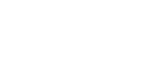 AceRun logo