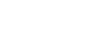 Slotopia logo