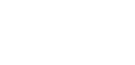 Greentube logo