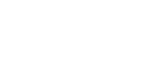 Half Pixel Studios logo