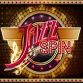 Jazz Spin logo