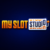 My Slot Studio logo