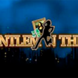 Gentleman Thief HD logo