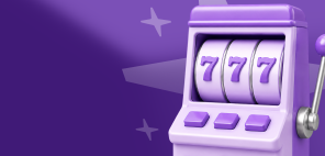 777 slika
