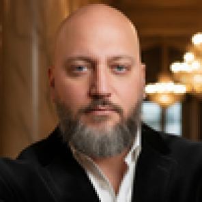 Kraiem Hakim slika