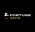 Bonus dobrodošlice logo