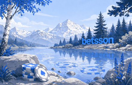 Betsson ustraje u strategiji rasta unatoč padu dobiti u prvom tromjesečju slika