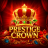 Prestige Crown logo