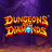 Dungeons and Diamonds logo