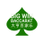 Big Win Baccarat logo