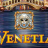 Venetia logo