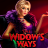 The Widow's Ways logo