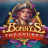 Bonny's Treasures logo