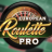 European Roulette (Play'n GO) logo