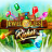 Jewel Quest Riches logo